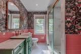 1474 Burleigh Road - Photo 18
