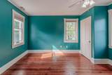 1474 Burleigh Road - Photo 19