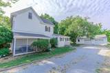 1474 Burleigh Road - Photo 2