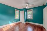 1474 Burleigh Road - Photo 20
