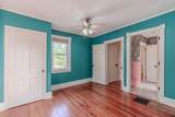 1474 Burleigh Road - Photo 21