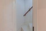 1474 Burleigh Road - Photo 22