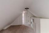 1474 Burleigh Road - Photo 25