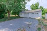 1474 Burleigh Road - Photo 26