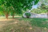 1474 Burleigh Road - Photo 28