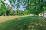 1474 Burleigh Road - Photo 29