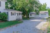 1474 Burleigh Road - Photo 3
