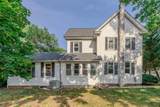 1474 Burleigh Road - Photo 31