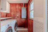 1474 Burleigh Road - Photo 5