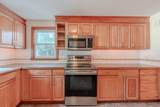 1474 Burleigh Road - Photo 6