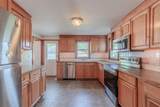 1474 Burleigh Road - Photo 7