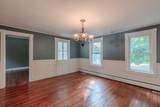 1474 Burleigh Road - Photo 8