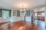 1474 Burleigh Road - Photo 9