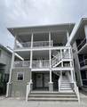 326 Glenwood Avenue - Photo 1
