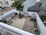 326 Glenwood Avenue - Photo 10