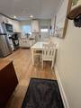 326 Glenwood Avenue - Photo 2