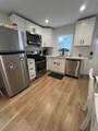 326 Glenwood Avenue - Photo 4