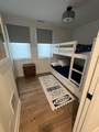 326 Glenwood Avenue - Photo 5
