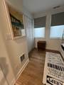 326 Glenwood Avenue - Photo 6