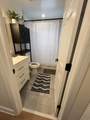 326 Glenwood Avenue - Photo 7