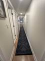 326 Glenwood Avenue - Photo 8