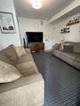 326 Glenwood Avenue - Photo 9
