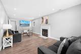 9 Egret Drive - Photo 10