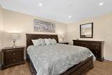 9 Egret Drive - Photo 11