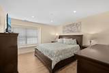 9 Egret Drive - Photo 13