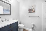 9 Egret Drive - Photo 14