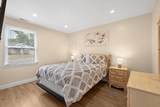 9 Egret Drive - Photo 15