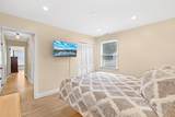 9 Egret Drive - Photo 16