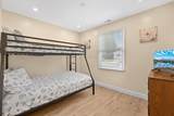 9 Egret Drive - Photo 17