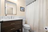9 Egret Drive - Photo 18