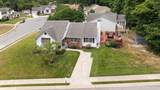 9 Egret Drive - Photo 2