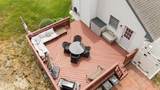 9 Egret Drive - Photo 20