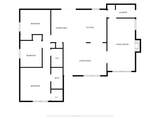 9 Egret Drive - Photo 21