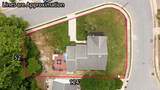 9 Egret Drive - Photo 22