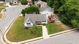 9 Egret Drive - Photo 24