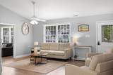 9 Egret Drive - Photo 3
