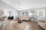 9 Egret Drive - Photo 4