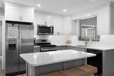 9 Egret Drive - Photo 5