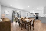 9 Egret Drive - Photo 6