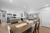 9 Egret Drive - Photo 7