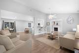 9 Egret Drive - Photo 8