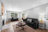 9 Egret Drive - Photo 9