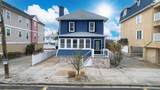 108 17th Avenue - Photo 2