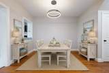108 17th Avenue - Photo 20