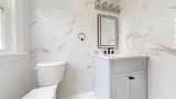 108 17th Avenue - Photo 30