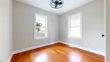 108 17th Avenue - Photo 32